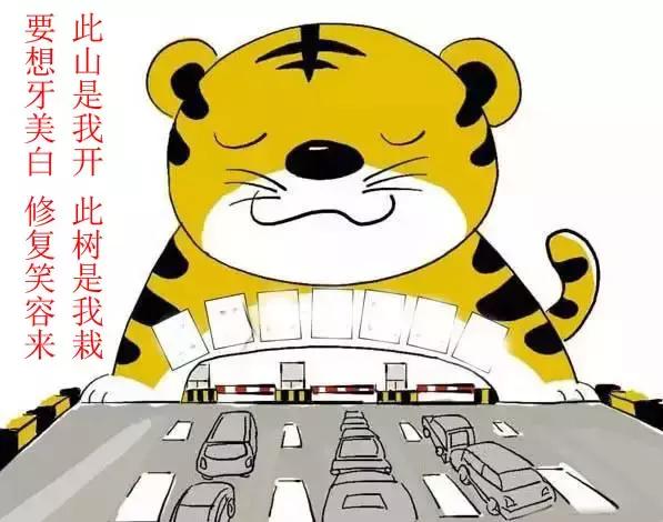 口腔美學(xué)修復，期待您的蛻變